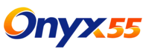 onyx55